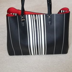Tory Burch Tote